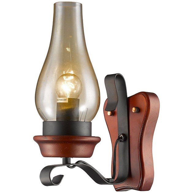 Бра Velante 583-701-01 Фото № 