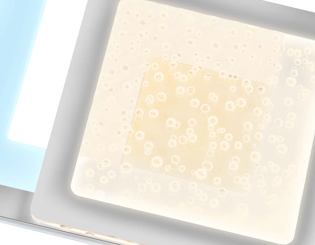 Бра Ambrella light Original FA426 изображение 3 Бра Ambrella light Original FA426 Фото № 3