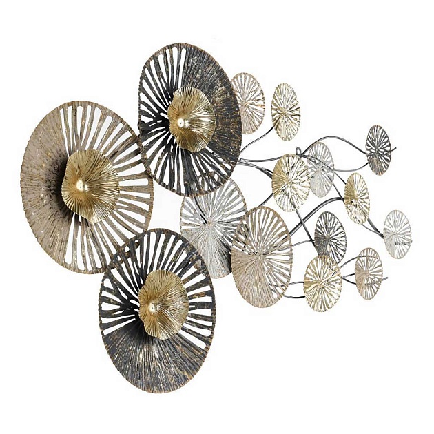 Панно Eglo CHIKUMA 426004 Фото № 