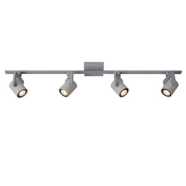 Светодиодный спот Lucide Conni Led 05913/20/36 Фото № 