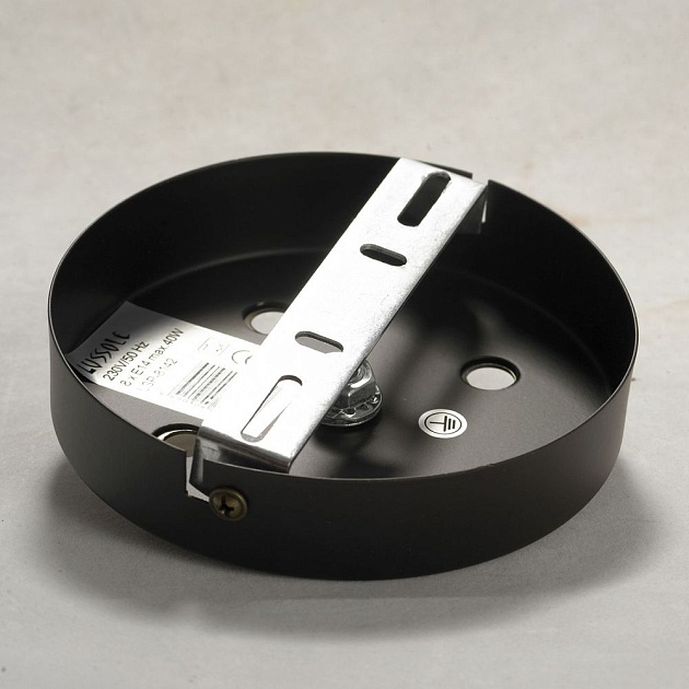 Потолочная люстра Lussole Lgo Oahe GRLSP-8142 изображение 10 Потолочная люстра Lussole Lgo Oahe GRLSP-8142 Фото № 10