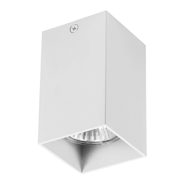 Потолочный светильник Lightstar Rullo 216336 Фото № 