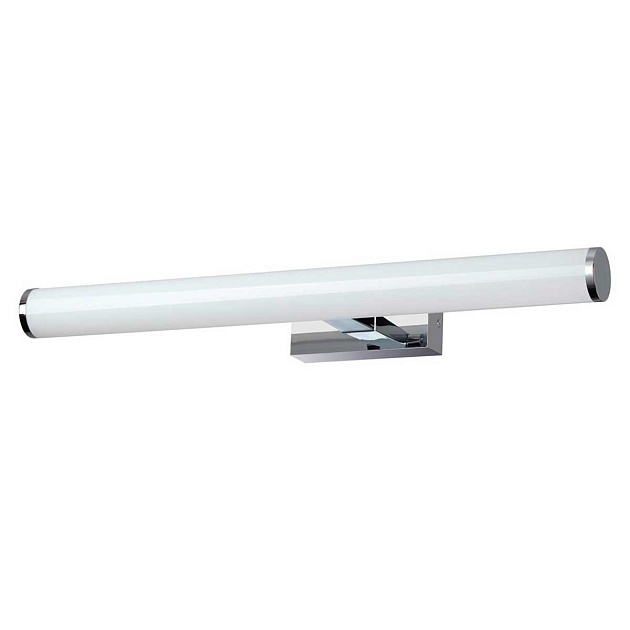Подсветка для зеркал Odeon Light Walli Watr 4912/18WL Фото № 