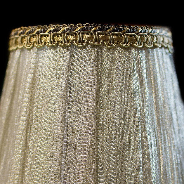 Подвесная люстра Arte Lamp Charm A2083LM-5AB изображение 7 Подвесная люстра Arte Lamp Charm A2083LM-5AB Фото № 7