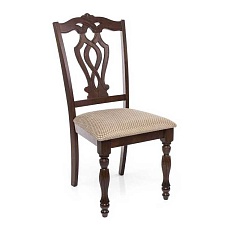 Кухонный стул Woodville Vastra 1590