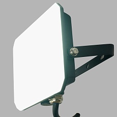 Светодиодный прожектор Feron LL-941 30W 6400K 51044 4