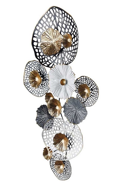 Панно Tomas Stern 93013 изображение 5 Панно Tomas Stern 93013 Фото № 5