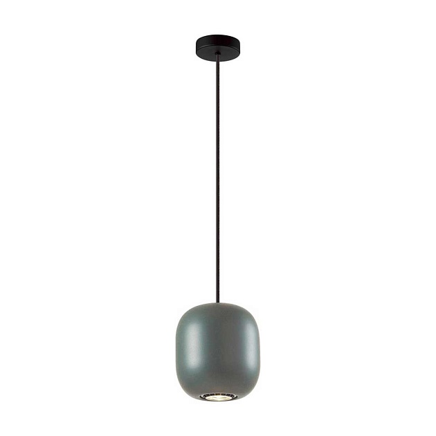 Подвесной светильник Odeon Light COCOON 5060/1EA изображение 3 Подвесной светильник Odeon Light COCOON 5060/1EA Фото № 3