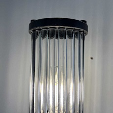 Бра Imperium Loft Ralph Lauren 143945-22 5