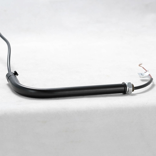 Бра Lussole Loft LSP-8682 изображение 4 Бра Lussole Loft LSP-8682 Фото № 4