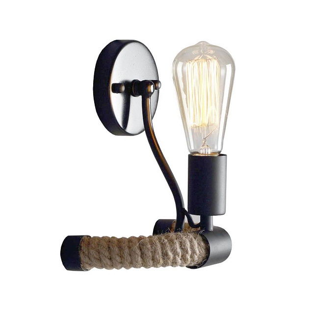 Бра Divinare Paula 8108/01 AP-1 Фото № 