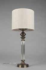 Настольная лампа Omnilux Rovigo OML-64314-01 4