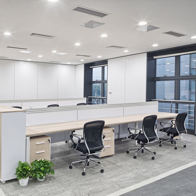 Светодиодная панель Apeyron 06-38 изображение 12 Светодиодная панель Apeyron 06-38 Фото № 12