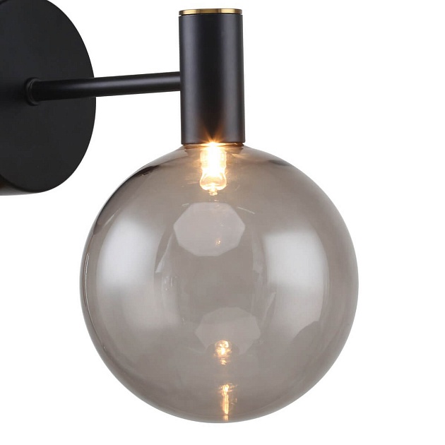 Бра Favourite Eternity 2766-1W изображение 4 Бра Favourite Eternity 2766-1W Фото № 4