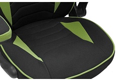 Игровое кресло Woodville Plast 1 11913 3