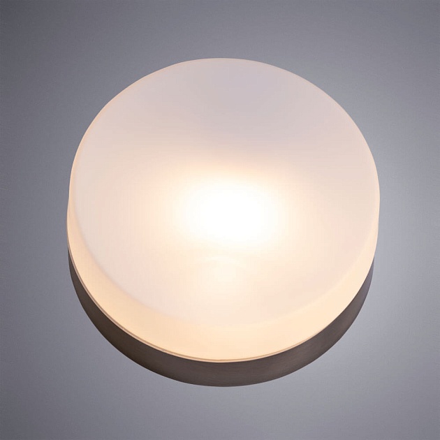 Потолочный светильник Arte Lamp Aqua-Tablet A6047PL-1AB Фото № 3