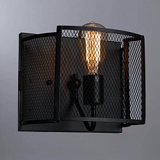 Настенный светильник Divinare 5008/04 AP-1 2