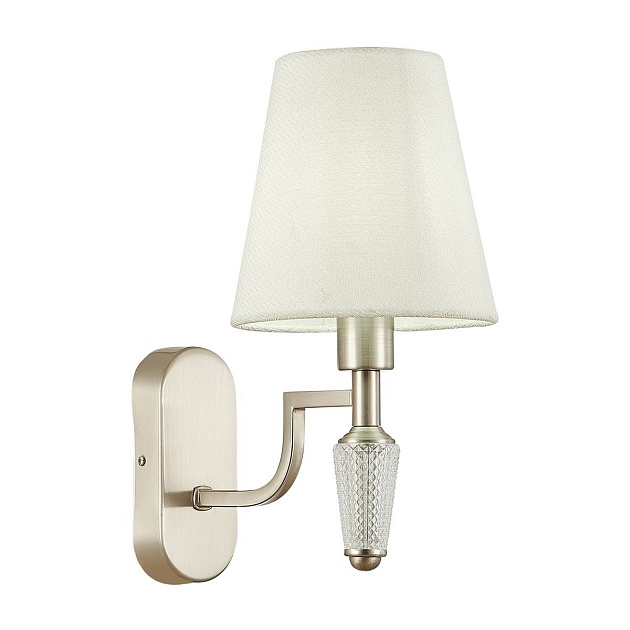 Бра Evoluce Reimo SLE105501-01 Фото № 