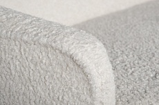 Диван Garda Decor 48MY-1289-L CRE 3