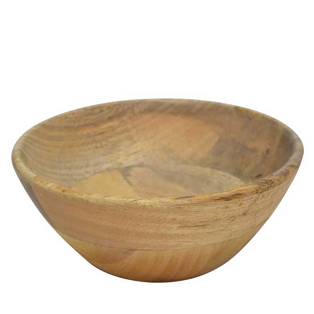 Чаша декоративная Eglo FORLEYET 427067 Фото № 