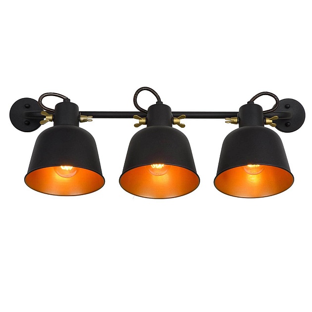 Спот Lucide Pia 45280/03/30 изображение 2 Спот Lucide Pia 45280/03/30 Фото № 2