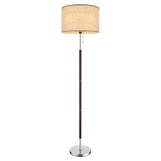 Торшер Lussole LSP-0627