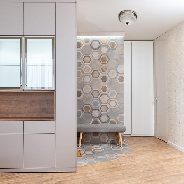 Потолочный светильник Arte Lamp 16 A1305PL-2AB изображение 5 Потолочный светильник Arte Lamp 16 A1305PL-2AB Фото № 5