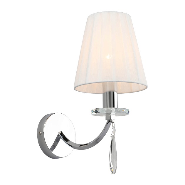 Бра Omnilux Breguzzo OML-57701-01 Фото № 