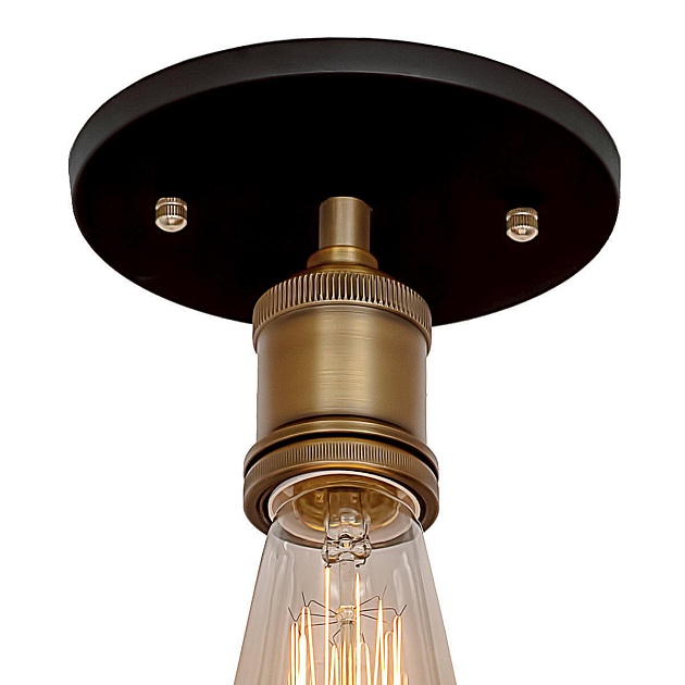 Потолочный светильник Loft IT Factory Filament Loft3103C изображение 2 Потолочный светильник Loft IT Factory Filament Loft3103C Фото № 2