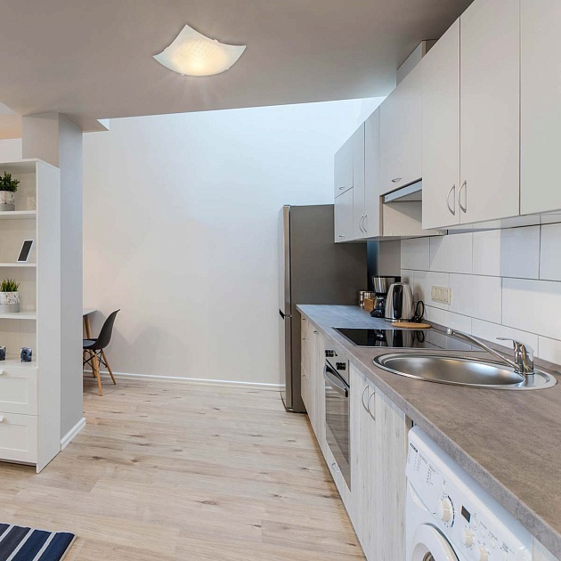 Настенно-потолочный светильник Apeyron 16-186 изображение 6 Настенно-потолочный светильник Apeyron 16-186 Фото № 6