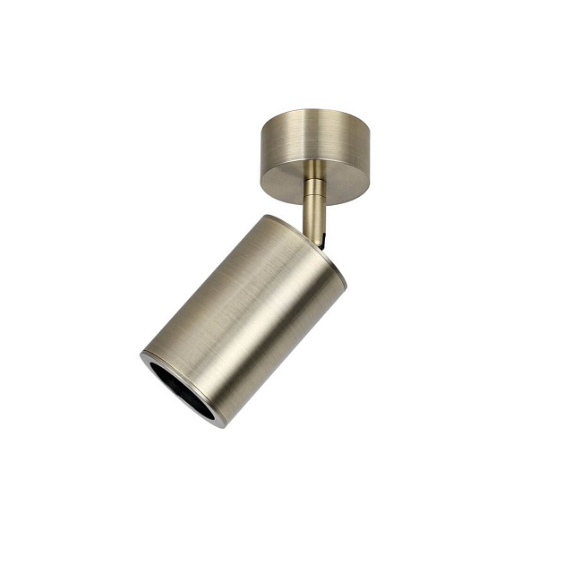 Спот Favourite Angularis 2801-1U Фото № 2