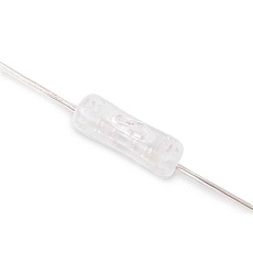 Настольная лампа Maytoni Memory MOD177TL-01W 2