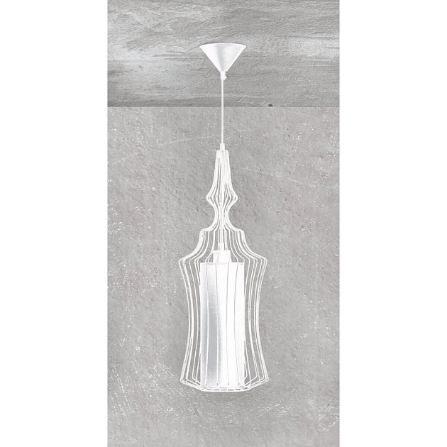 Подвесной светильник Loft IT Neo Loft8907/C изображение 4 Подвесной светильник Loft IT Neo Loft8907/C Фото № 4