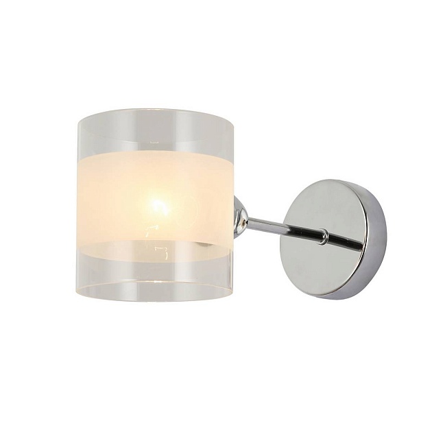 Бра Evoluce Miento SLE102801-01 изображение Бра Evoluce Miento SLE102801-01 Фото №