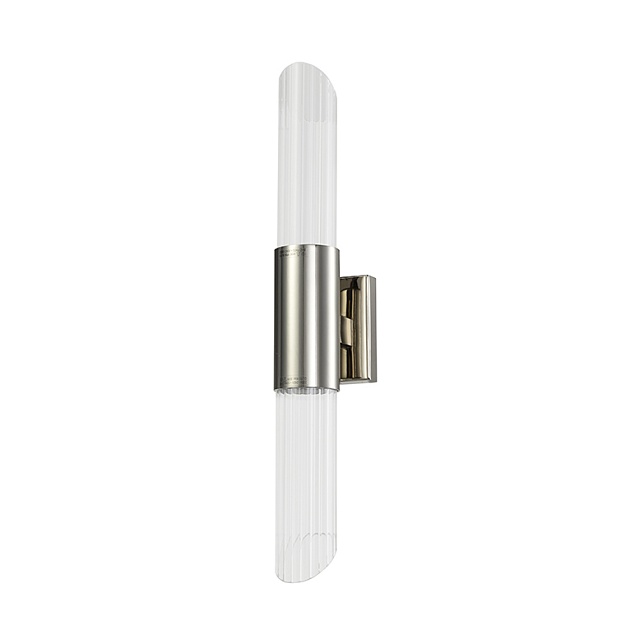 Бра Newport 7272/A nickel М0062308 изображение Бра Newport 7272/A nickel М0062308 Фото №