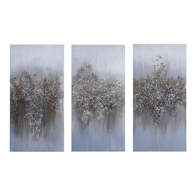 Модульная картина Tomas Stern 85039 Фото № 