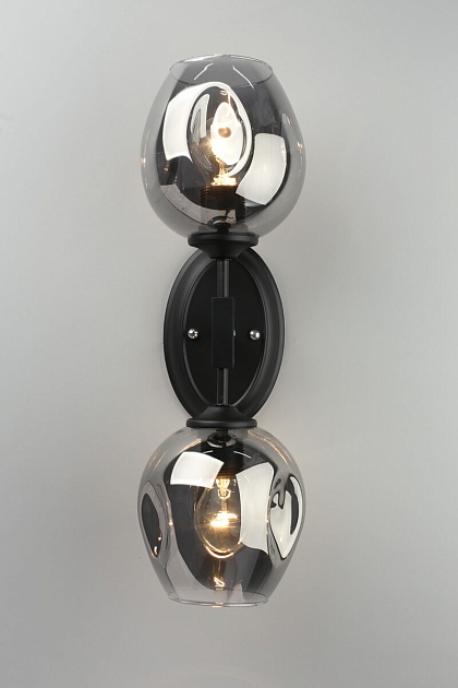 Бра Omnilux Asolo OML-93911-02 изображение 6 Бра Omnilux Asolo OML-93911-02 Фото № 6