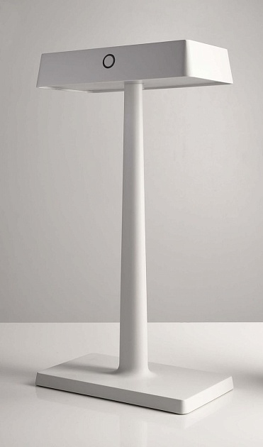 Настольная лампа Deko-Light Algieba 346038 изображение 3 Настольная лампа Deko-Light Algieba 346038 Фото № 3