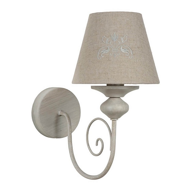 Бра Lucide Robin 34239/01/41 изображение Бра Lucide Robin 34239/01/41 Фото №