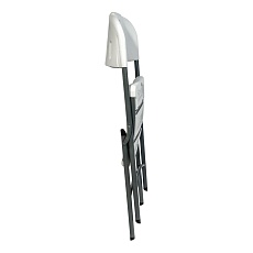 Складной стул Stool Group Кейт D25 5