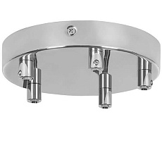 Подвесная люстра Lightstar Acrobata 761054 1