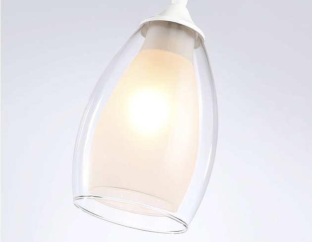 Подвесной светильник Ambrella light Traditional TR3534 Фото № 3