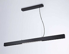 Подвесной светодиодный светильник Ambrella light Comfort LineTech FL5966 4