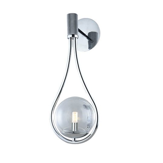 Бра Vele Luce Fleet VL5194W01 Фото № 