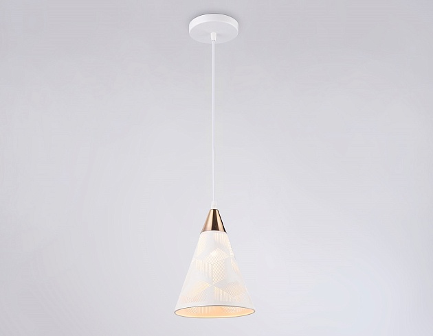 Подвесной светильник Ambrella light Traditional Loft TR8429 изображение 2 Подвесной светильник Ambrella light Traditional Loft TR8429 Фото № 2