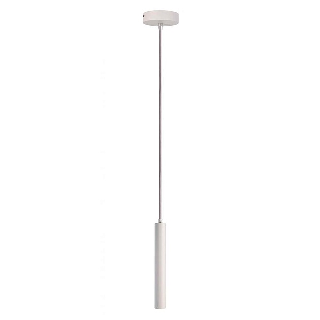 Подвесной светильник Deko-Light 342214 изображение Подвесной светильник Deko-Light 342214 Фото №