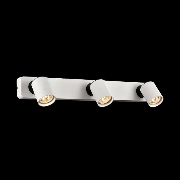 Спот Maytoni Alliot SP317-CW-03-W Фото № 5