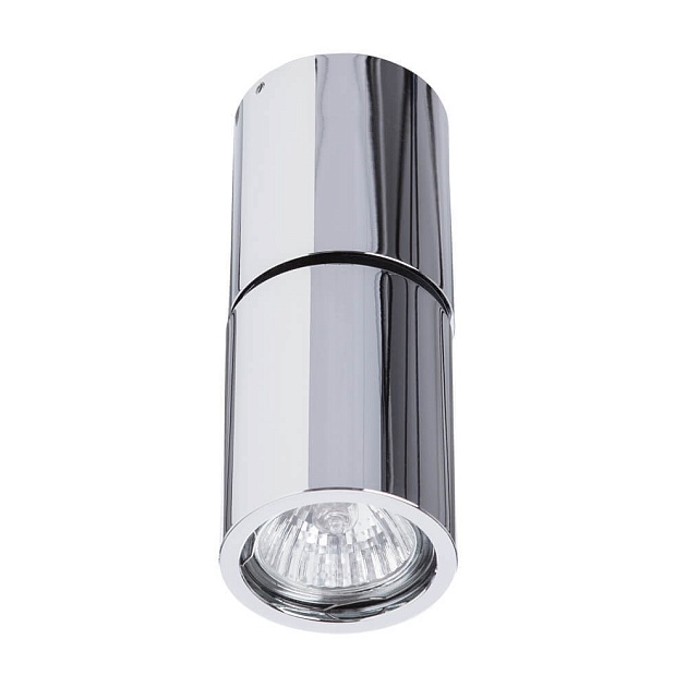 Спот Divinare Gavroche Posto 1800/02 PL-1 Фото № 