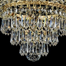 Потолочный светильник Maytoni Palace DIA890-CL-06-G 5