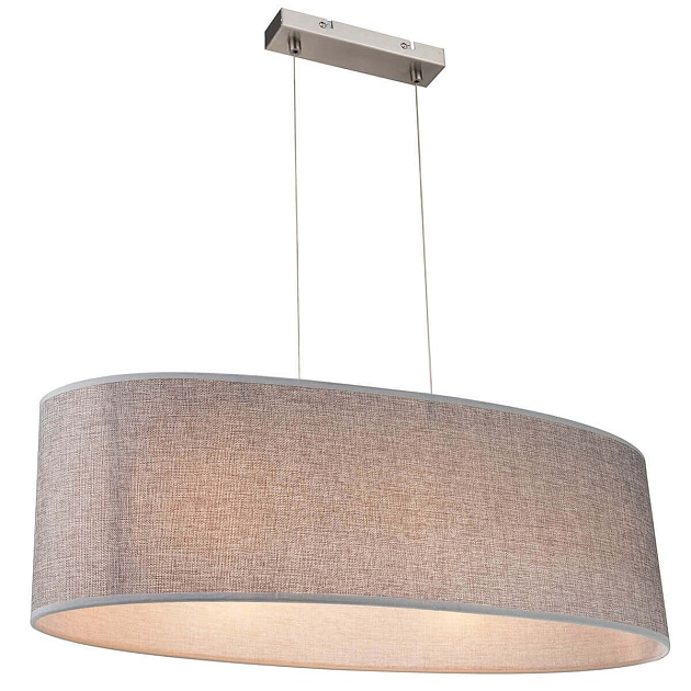 Подвесной светильник Globo Paco 15185H2 Фото № 2